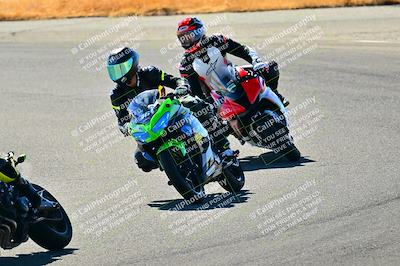 media/Nov-09-2024-2WTD (Sat) [[694fc593b7]]/Group B/Session 2 (Turns 4 5 and 6)/